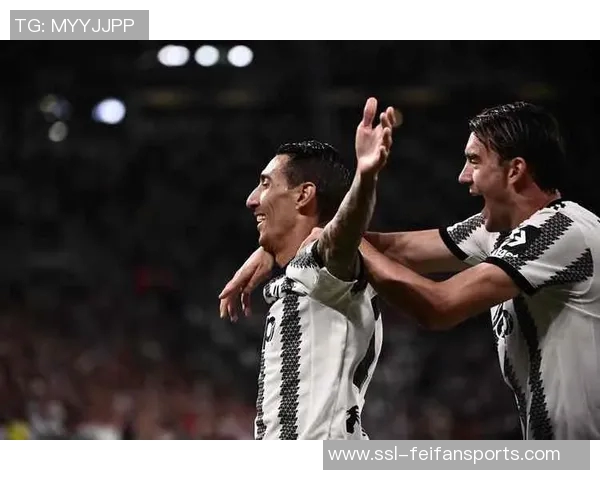 尤文图斯对洛博特卡感兴趣,但他更倾向于接受来自国外的报价 尤文图斯对洛博特卡感兴趣,但他更倾向于接受来自国外的报价