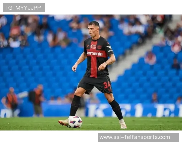 扎卡：塔帅让我更懂怎么去踢好比赛；阿隆索更注重在球场上实操——从理念到落地的完整训练观察