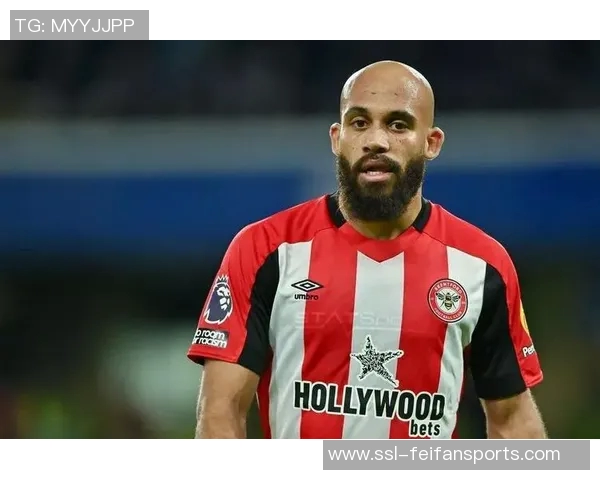 曼晚：塞维利亚在关注齐尔克泽，认为这名前锋适合西班牙足球