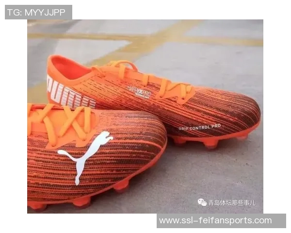 格列兹曼第200球庆典：迪卡侬限量200双战靴引爆球迷热情