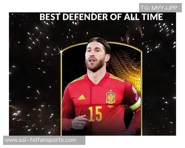 拉莫斯倾向回欧洲踢球，以便世界杯前重回西班牙队