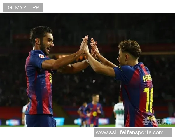 每体:蒂亚戈已开始为巴萨工作,他是球员与教练之间沟通桥梁 每体:蒂亚戈已开始为巴萨工作,他是球员与教练之间沟通桥梁