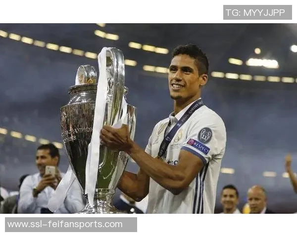 瓦拉内:现在的足球比赛太多了;未来可能会回皇马任职 瓦拉内:现在的足球比赛太多了;未来可能会回皇马任职