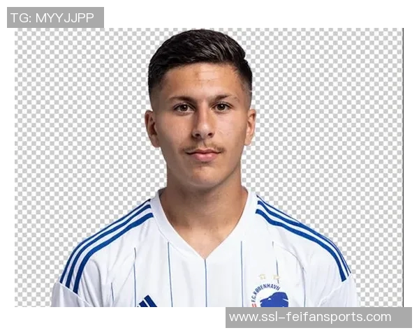 每体:巴尔德吉入选瑞典国家队,下周可能完成首秀 每体:巴尔德吉入选瑞典国家队,下周可能完成首秀