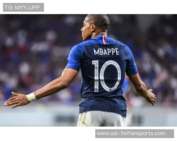 欧冠金靴赔率：哈兰德、姆巴佩前二，萨拉赫、莱万并列第三