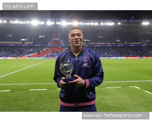 点球双响,姆巴佩当选皇马vs马赛欧冠官方全场最佳球员 点球双响,姆巴佩当选皇马vs马赛欧冠官方全场最佳球员