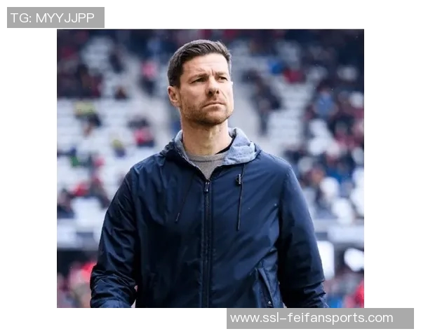 记者：阿隆索帅位未受直接威胁，但输给阿拉维斯他可能会下课