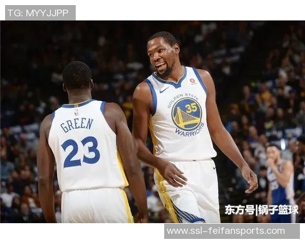 谁在战场上书写传奇？库里、追梦、巴特勒的战绩背后寓意深远