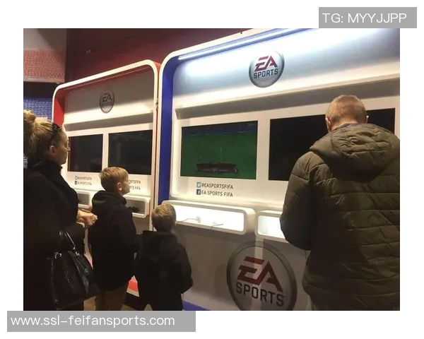 要不咱试试？网红：投简历来当工人，就能在诺坎普免费看球