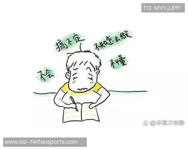 贝尔纳尔：伤病让我变得更强大；我不着急