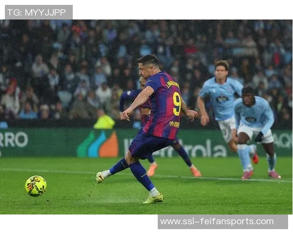 费尔明戴帽、拉师傅双响、亚马尔破门巴萨大胜奥林匹亚科斯