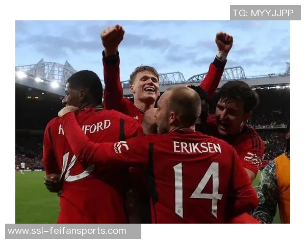 赛后情书：曼联微负小蜜蜂，马竞大胜皇马，利物浦遭遇绝杀