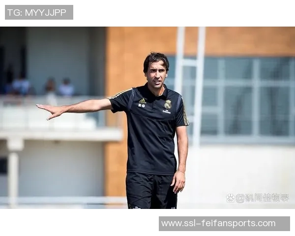 赫伊森:承认判错了还罚我,西班牙足球形象可真是太棒啦 赫伊森:承认判错了还罚我,西班牙足球形象可真是太棒啦