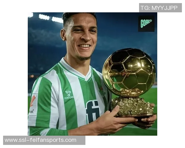 贝蒂斯CEO：我们推出了安东尼联名服装，希望以此赚回转会费