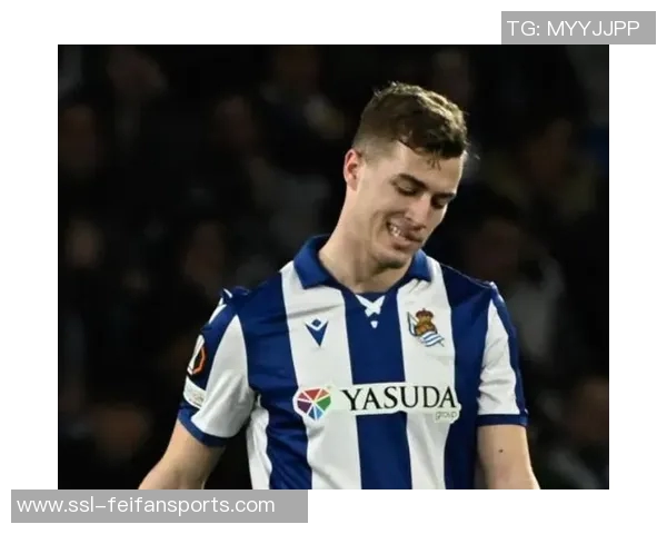 阿斯：苏契奇态度不佳，精神恍惚，可能在冬窗离开皇家社会