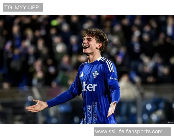 阿斯:除了尼科-帕斯,皇马明年还计划回购切马 阿斯:除了尼科-帕斯,皇马明年还计划回购切马