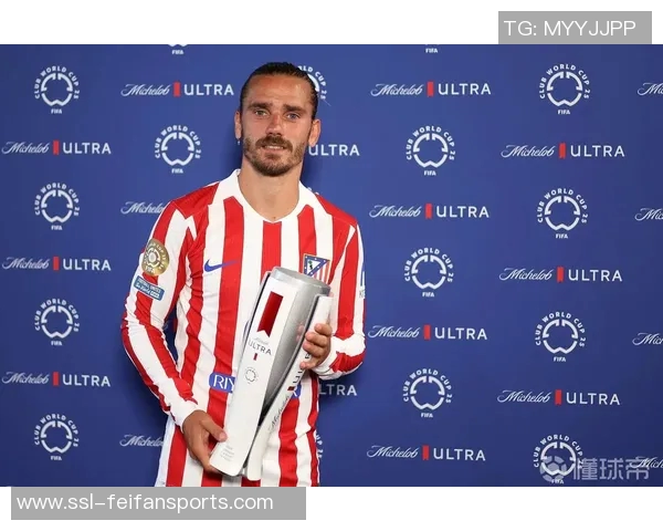 马竞友谊赛战国米大名单:格列兹曼领衔,多名小将在列 马竞友谊赛战国米大名单:格列兹曼领衔,多名小将在列