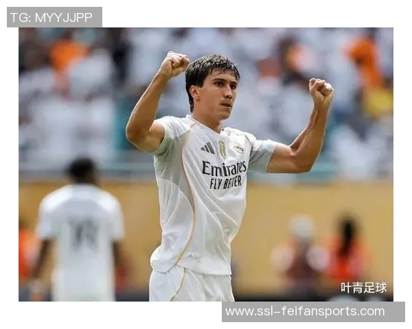 马塞洛:我们必须支持阿隆索,现在是他的一段低谷期 马塞洛:我们必须支持阿隆索,现在是他的一段低谷期